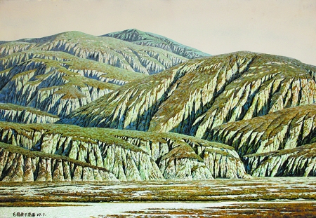 鷨ӾĴ ýʡ鷨Эϯ鷨ë