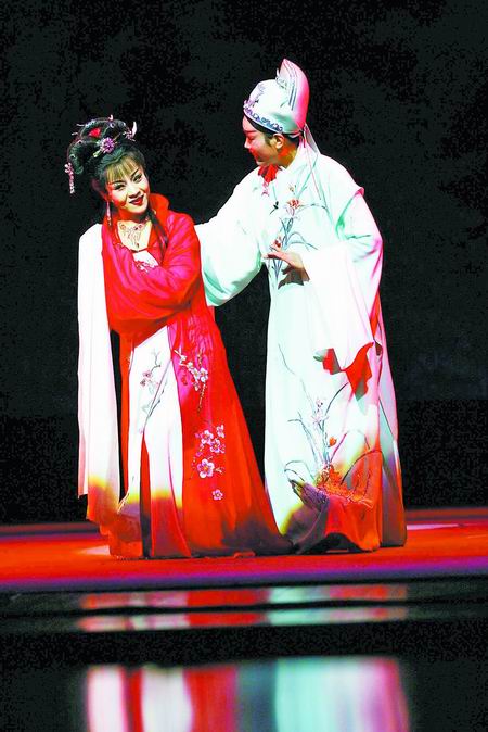 ݵġѩ÷֣ݡһǻһܹ