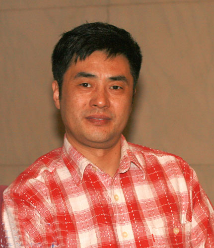 ӭսݺø־ʿúʡԥŹһԱʢ