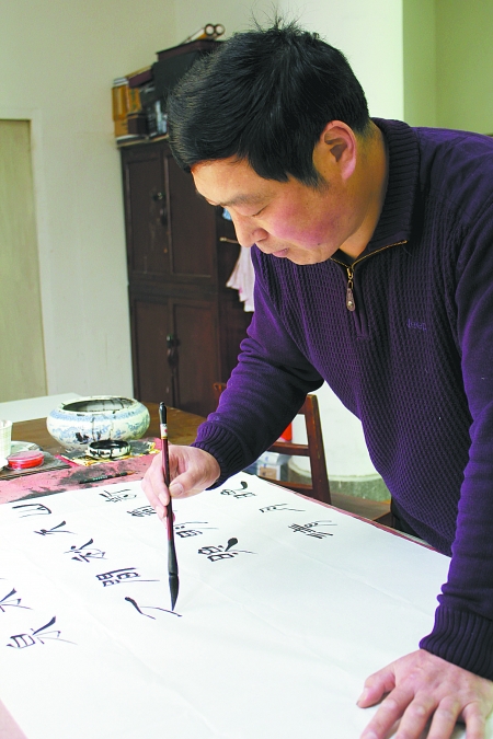 鷨ӾĴ ýʡ鷨Эϯ鷨ë