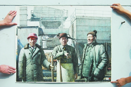 鷨ӾĴ ýʡ鷨Эϯ鷨ë