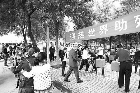 Ⱦä˵ĺӡ׷١ΪСļ