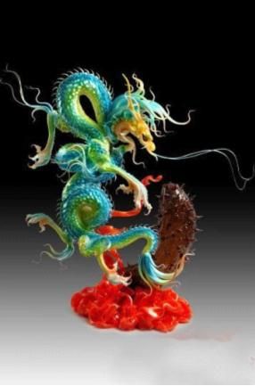 йͳĻӰմ дʵַչâ