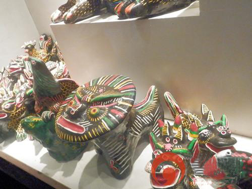 ղ뽻-߽ϻ Ӵµһ๷