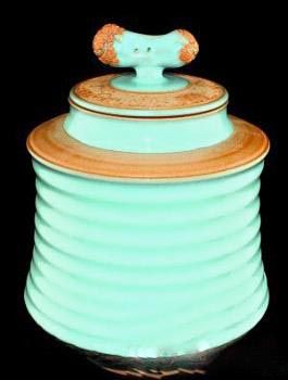 陶艺大师李廷怀:汝瓷亟须重新建章立制