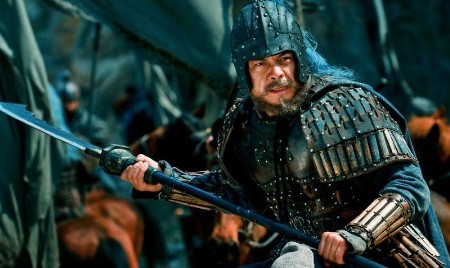 κԺзǣı ʵΪС˵׫