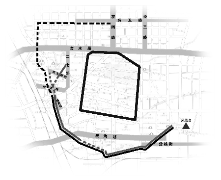 еһʱӷеַ֣̳֮Բ ǹӰ