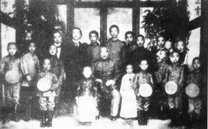 Ԭһһ޾ ȫΨǴӺദ