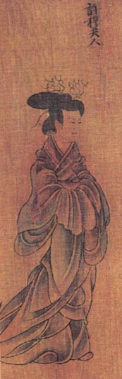 ҹڼصĵһλŮʫˡ·