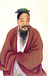 йѧʷɽˮʫɵĿߡл