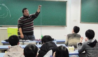 к-ڱܾ֮ܣйòӦԮһ