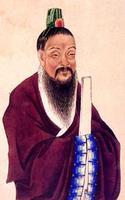 鹤壁之最-麦秀歌：中国现存最早的文人诗