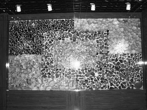 ͹ͬ次ĺױҤϵ֮һįױڼշ