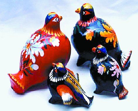 �����๾��