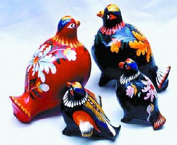 �����๾��