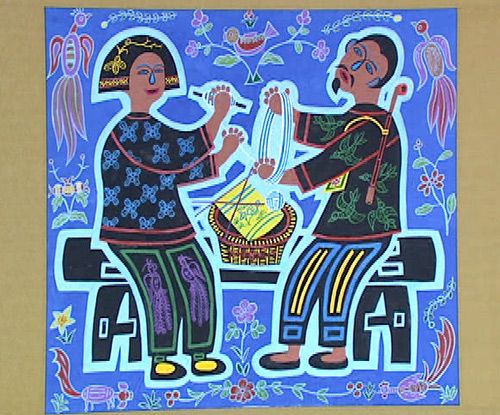 ����ũ��