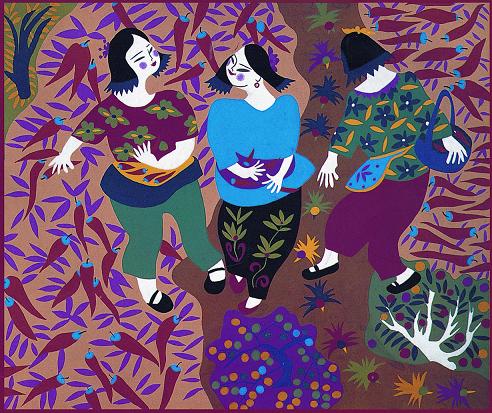 Ʒ-Ǳܶࡡũ񻭲ҵϲǲΰ