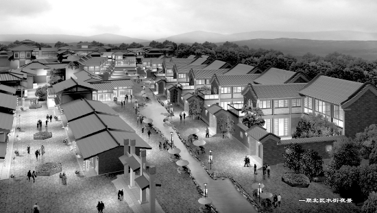 Ͽ鱦ʵĻҵ 衰ĻǿС