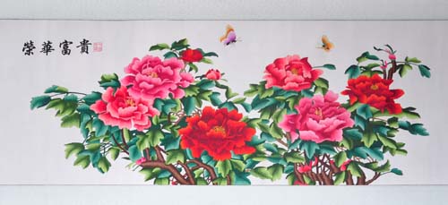 Ʒ-а幫˾ΪĻҵʾء