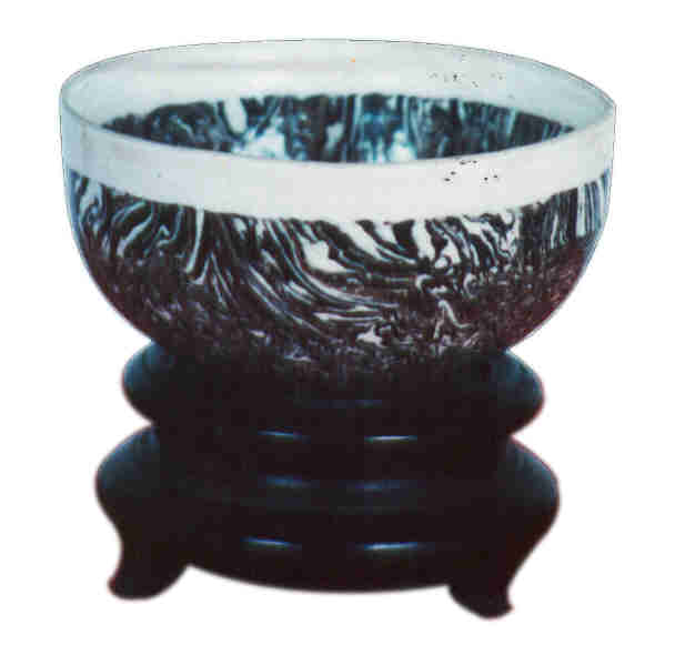 ղ뽻-̸ʧѾõδɼƷ̥