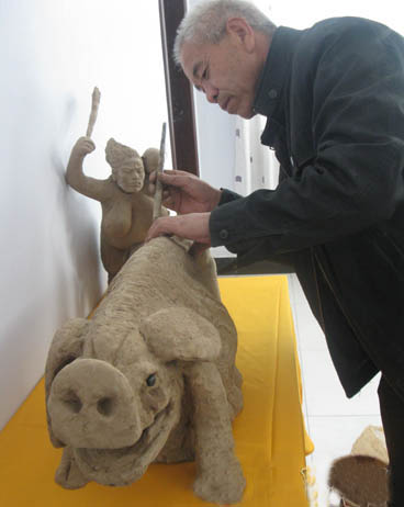 Ʒ-󡱳Ļҵ̽ϳǡ