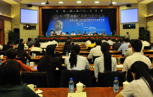 Ŷ̬-ĻŲ봫̳Ļ - й