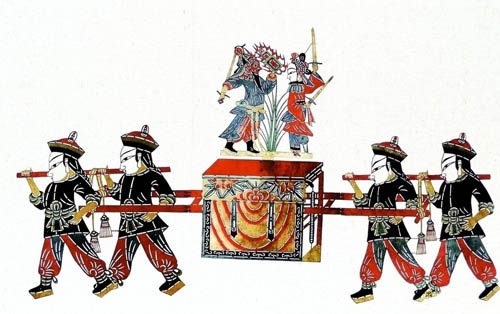 ѧж߽ɽ ѧϰƤӰϷݷƤӰϷ̩