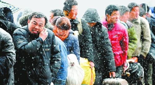 Ļĸ˽֯Ŵͳִеĸں