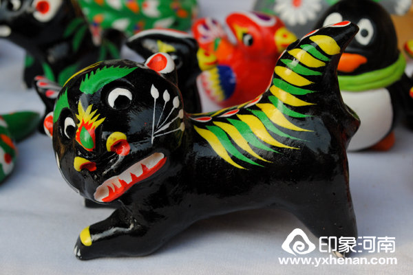 2013й⣩ĻɫչƷ๾