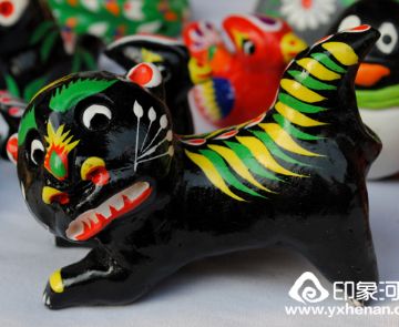 2013й⣩ĻɫչƷ๾