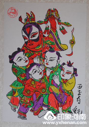 2013й⣩ĻɫչƷľ껭