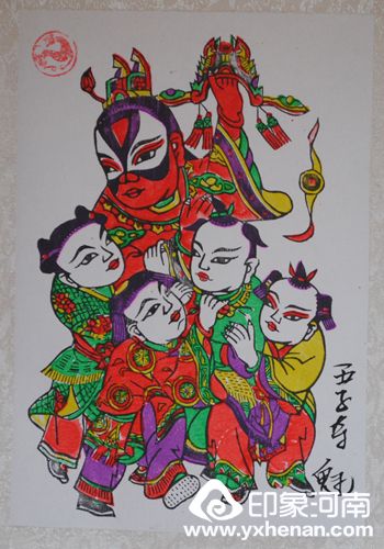 2013й⣩ĻɫչƷľ껭