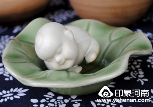 2013й⣩ĻɫչƷɴƷ