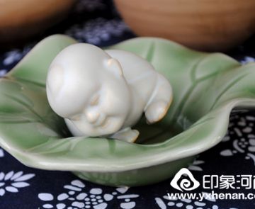 2013й⣩ĻɫչƷɴƷ