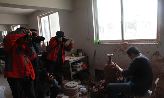 Ѷ-ݾٰ조ϴ񈋾ҤֳɷӰ