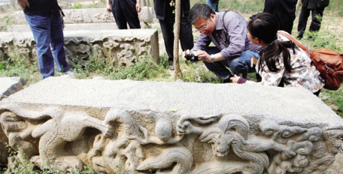 Ǭ¡ТʯƷ֣ ܴʱˮ׼