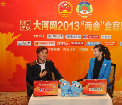 ھĺϸ߳ӵſһвμϼһ