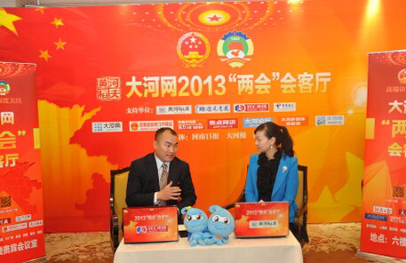 к-߹ĹӦ ѸĺũƷ˵