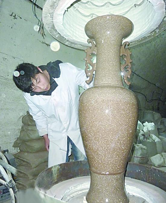 й̥ɷɹһ׸߷¹Ž̥ջ˫ƿ