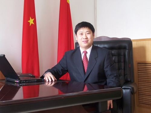 ÷Կຮ--Ȫｨ޹˾ܾҵʵ