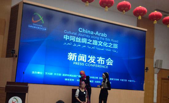 ׽조а˿֮·Ļ֮áʽ