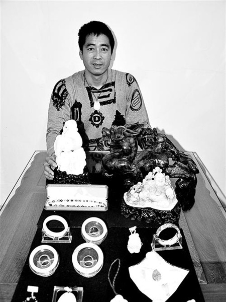 Ѷ-ϧ֮˵ղ黳 ҶĻ