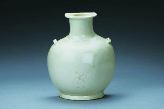 ˼լ˹ݲء һ첩˵ղ֮