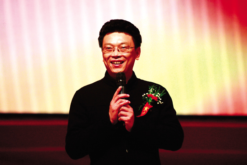 Žԥ-¸֣̳ս Ƴ紫ͳĻ ͬ