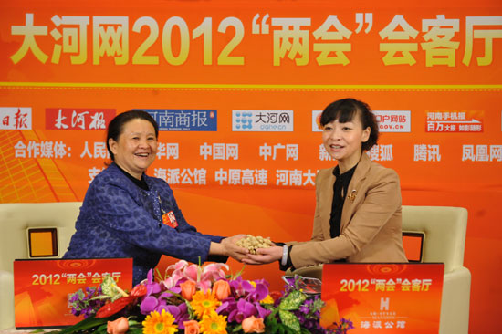 ֻҪԸ⿴ һӵӰӳԱ