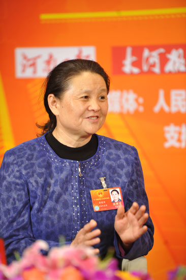 Žԥ-ֻҪԸ⿴ һӵӰӳԱ