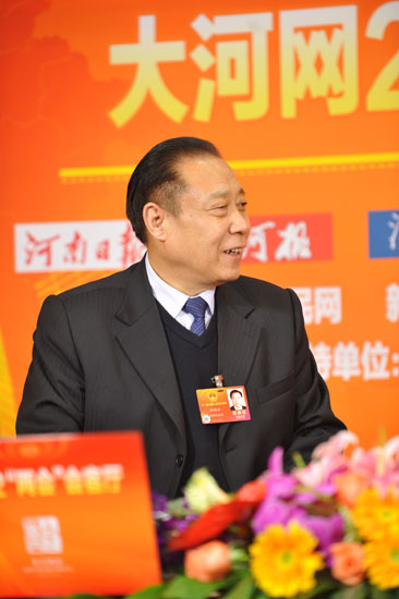 Žԥ-ȫʳƷȫ ҵҪǮ