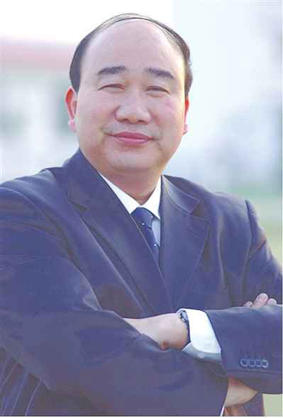 ,۲ƻ--ȫһͶ»ߡϲμŶ³