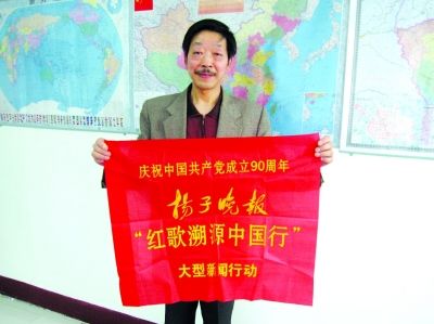 ѧר-衶˶νƮ¹𻨡