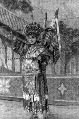 Ӱ  ǻ㡪ǴƽؾЭϯ׳